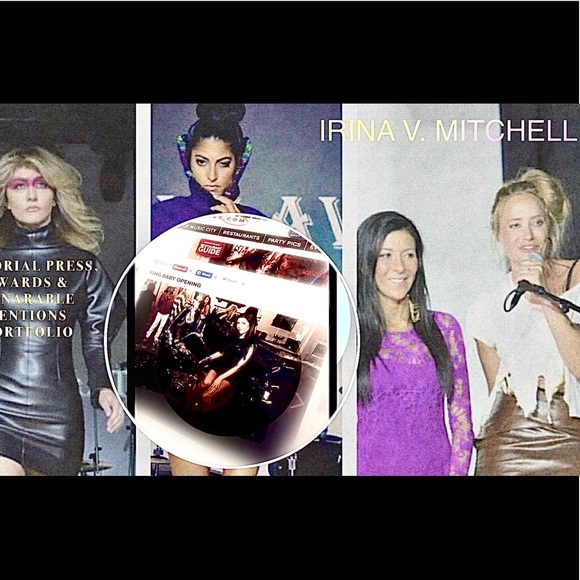 Hi Guys I’m back and will be listing new merchandise very shortly - Picture 14 of 17